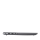 Lenovo ThinkBook 16 Ryzen 5 7535HS/16GB/512/Win11P - 1292491 - zdjęcie 7